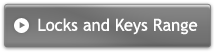 Locks and Keys Range