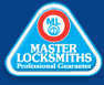 Masters Locksmiths Association